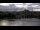 Webcam in Praga, 0.1 km