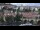 Webcam in Prague, 0.1 mi away