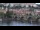 Webcam in Prague, 9.2 km