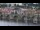 Webcam in Prag, 2.8 km