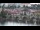 Webcam in Prag, 0.6 km