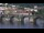 Webcam in Prag, 9.2 km