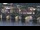 Webcam in Praga, 0.7 km