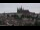 Webcam in Praga, 9.2 km