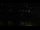 Webcam in Praga, 0.1 km