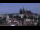 Webcam in Praga, 0.6 km