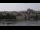 Webcam in Praga, 2.8 km