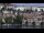 Webcam in Prague, 0.2 mi away