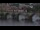 Webcam in Prague, 0.1 km