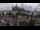 Webcam in Prag, 0.1 km entfernt