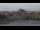 Webcam in Prag, 2.8 km entfernt