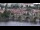 Webcam in Praga, 0.5 km
