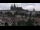 Webcam in Praga, 1.3 km