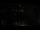 Webcam in Prague, 0.2 mi away