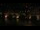 Webcam in Prag, 0.7 km entfernt