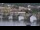 Webcam in Praga, 0.5 km
