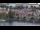 Webcam in Prag, 1.3 km