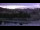 Webcam in Prague, 0.5 km