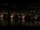 Webcam in Prague, 1.3 km
