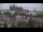 Webcam in Praga, 0.6 km