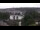 Webcam in Prague, 0.1 mi away