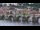 Webcam in Prag, 0.4 km entfernt