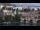 Webcam in Prag, 0.5 km entfernt