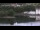 Webcam in Prague, 3.5 mi away