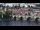 Webcam in Praga, 9.2 km