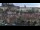 Webcam in Prag, 0.5 km entfernt