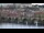 Webcam in Prag, 2.8 km entfernt