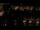 Webcam in Prag, 2.8 km entfernt