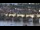 Webcam in Prag, 0.4 km entfernt
