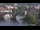 Webcam in Praga, 0.5 km