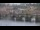 Webcam in Prague, 0.2 mi away