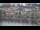 Webcam in Praga, 0.1 km