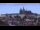 Webcam in Prague, 0.2 mi away