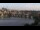 Webcam in Prague, 1.3 km