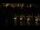 Webcam in Prag, 1.3 km