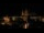 Webcam in Praga, 0.5 km