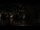 Webcam in Praga, 1.3 km
