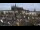 Webcam in Praga, 0.6 km