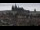 Webcam in Prag, 2.8 km entfernt