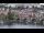 Webcam in Prague, 0.5 mi away