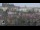 Webcam in Prague, 0.2 mi away