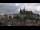 Webcam in Prague, 0.2 mi away
