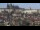 Webcam in Prague, 0.2 mi away