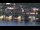 Webcam in Praga, 2.8 km
