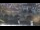 Webcam in Prag, 2.8 km entfernt