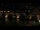 Webcam in Prag, 0.5 km entfernt